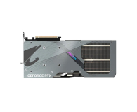 GIGABYTE GeForce RTX 4080 Super Aorus Master 16GB - 1210030 - zdjęcie 5